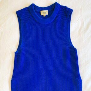 Wilfred Long Sweater